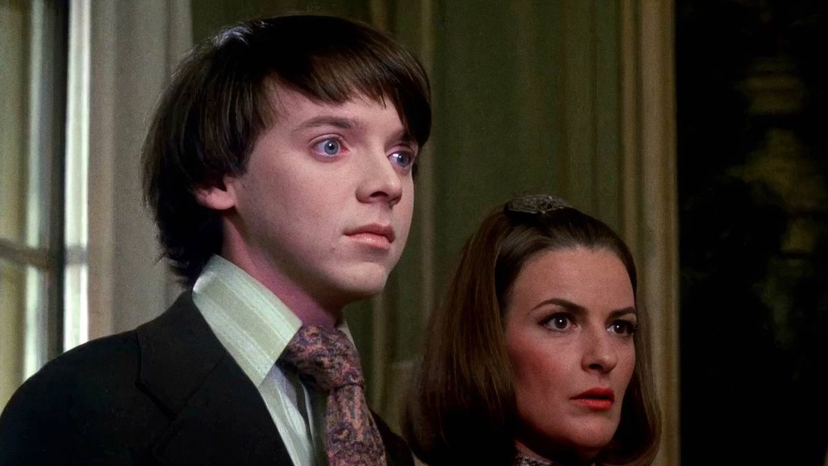 Collider.com - Bud Cort, 'Harold & Maude' and 'M*A*S*H' Icon, Dead at ...