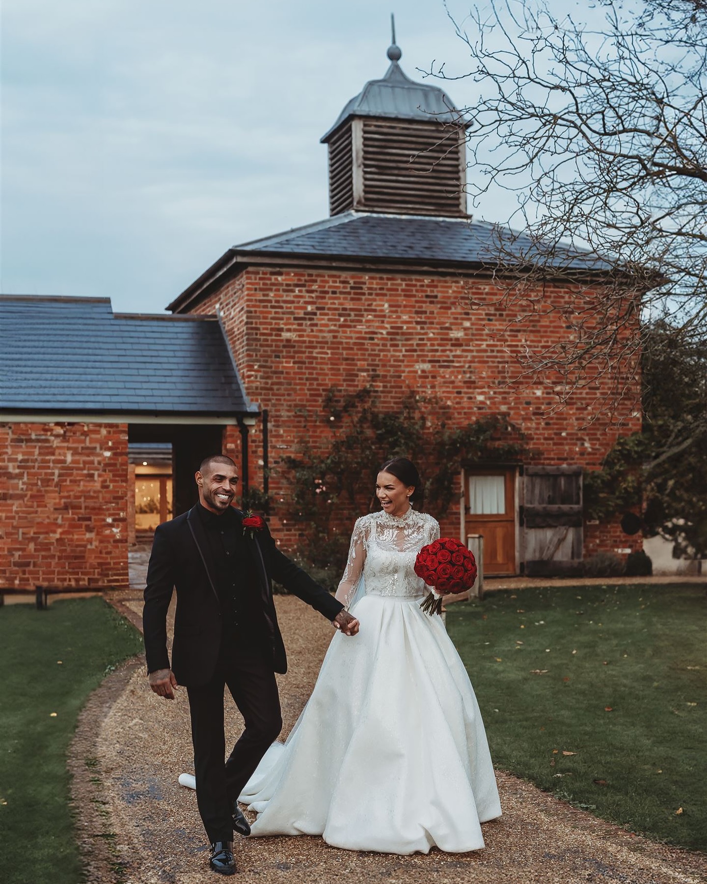 Apton Hall | Rochford