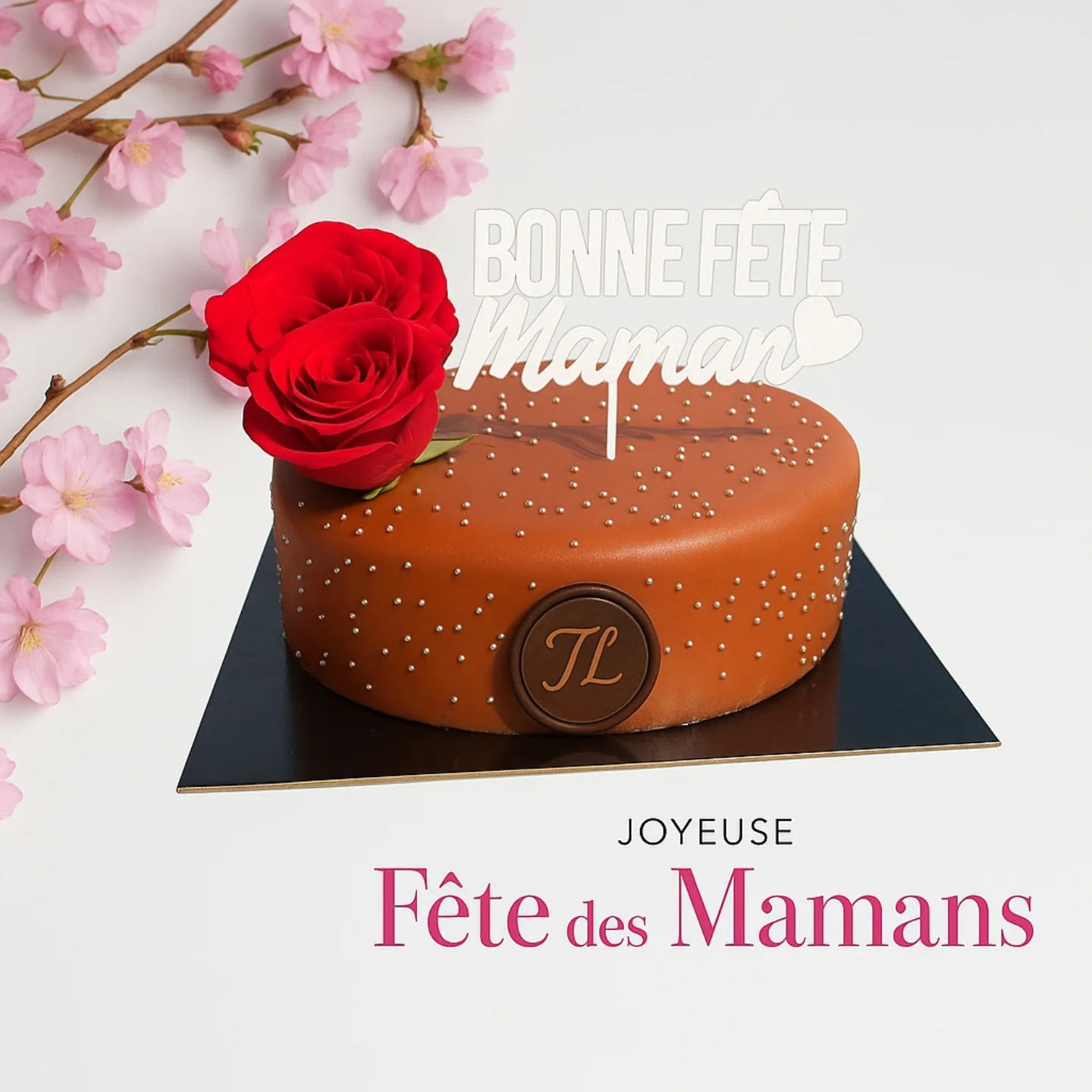Boulangerie Tony Letournel | Franqueville