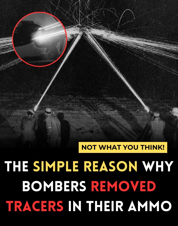 I Love - By the end of the war, most US bombers had stopped using ...