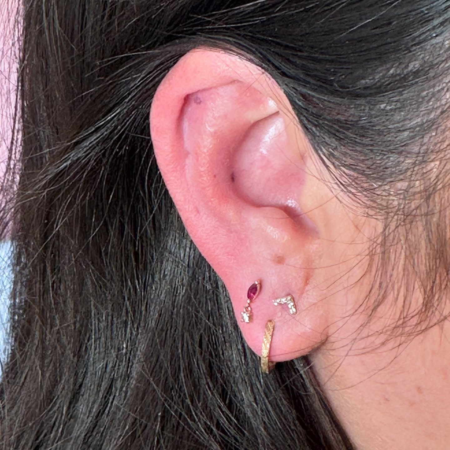 Nina Wynn: Fine, Permanent & Piercing Jewelry | Denver CO