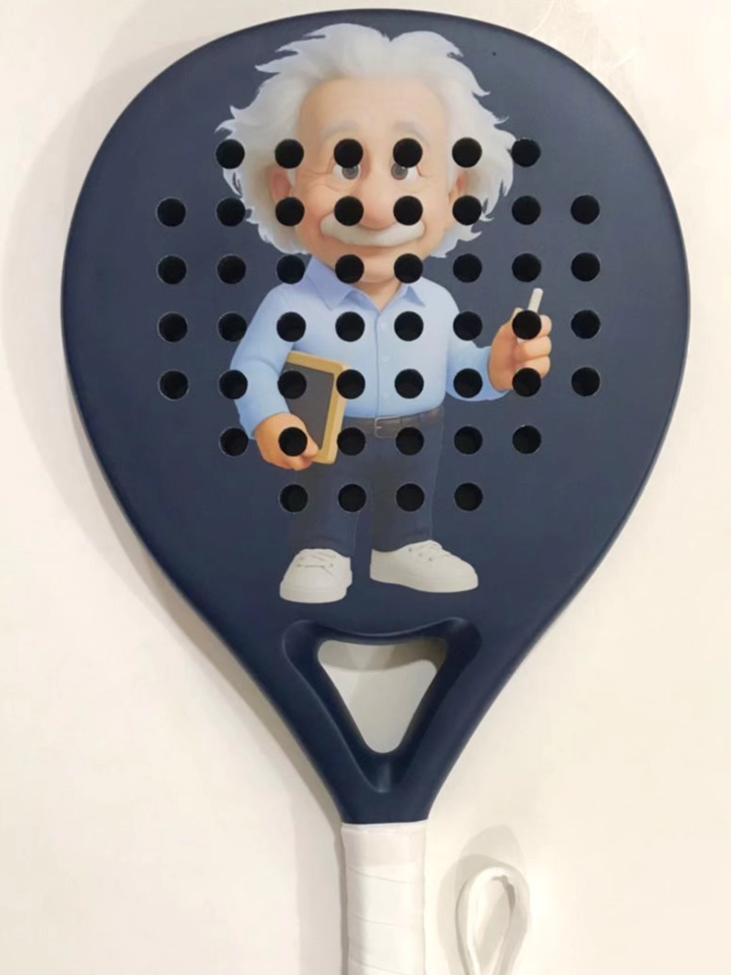 RAGE Custom