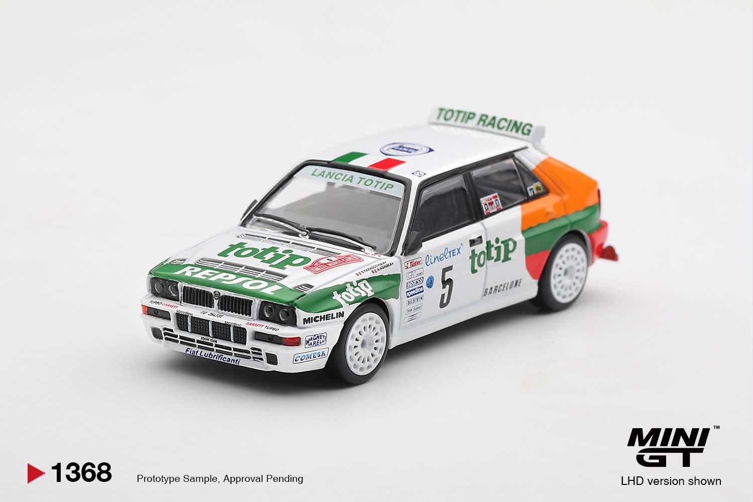 MINI - To commemorate the 2026 Tokyo Auto Salon, our partner
