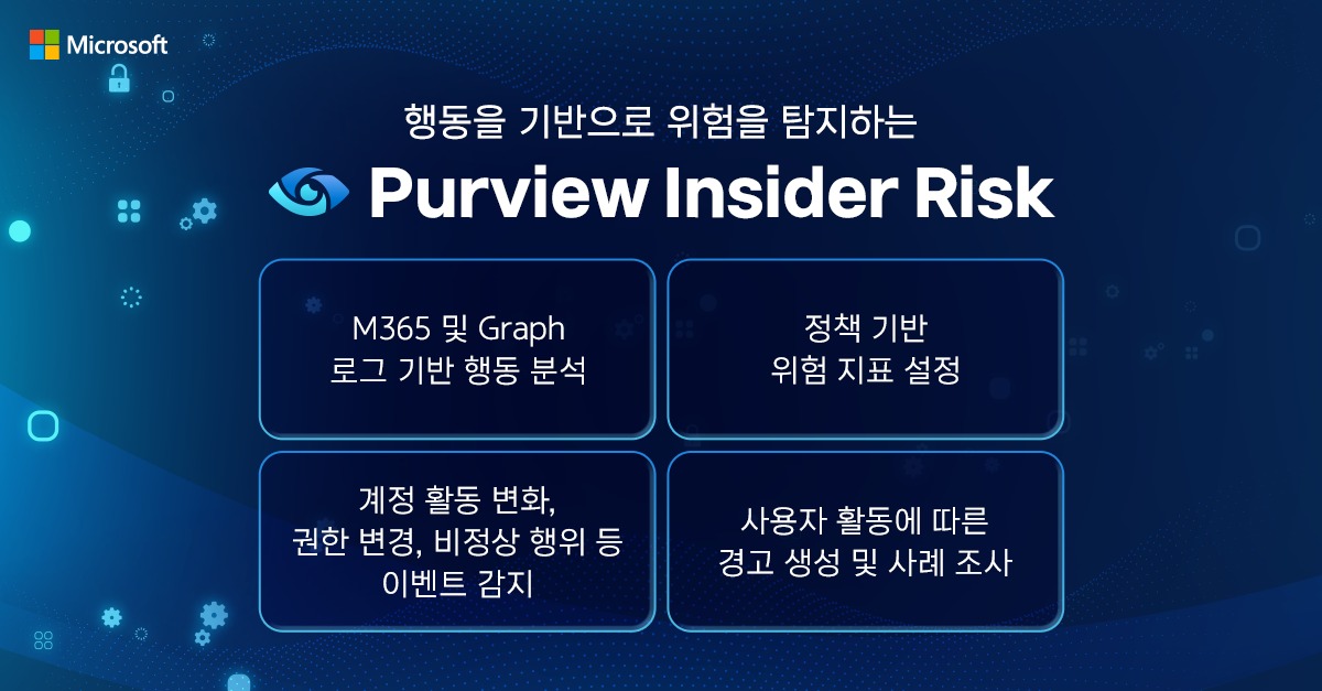 Microsoft Korea - Microsoft Korea added a new photo.