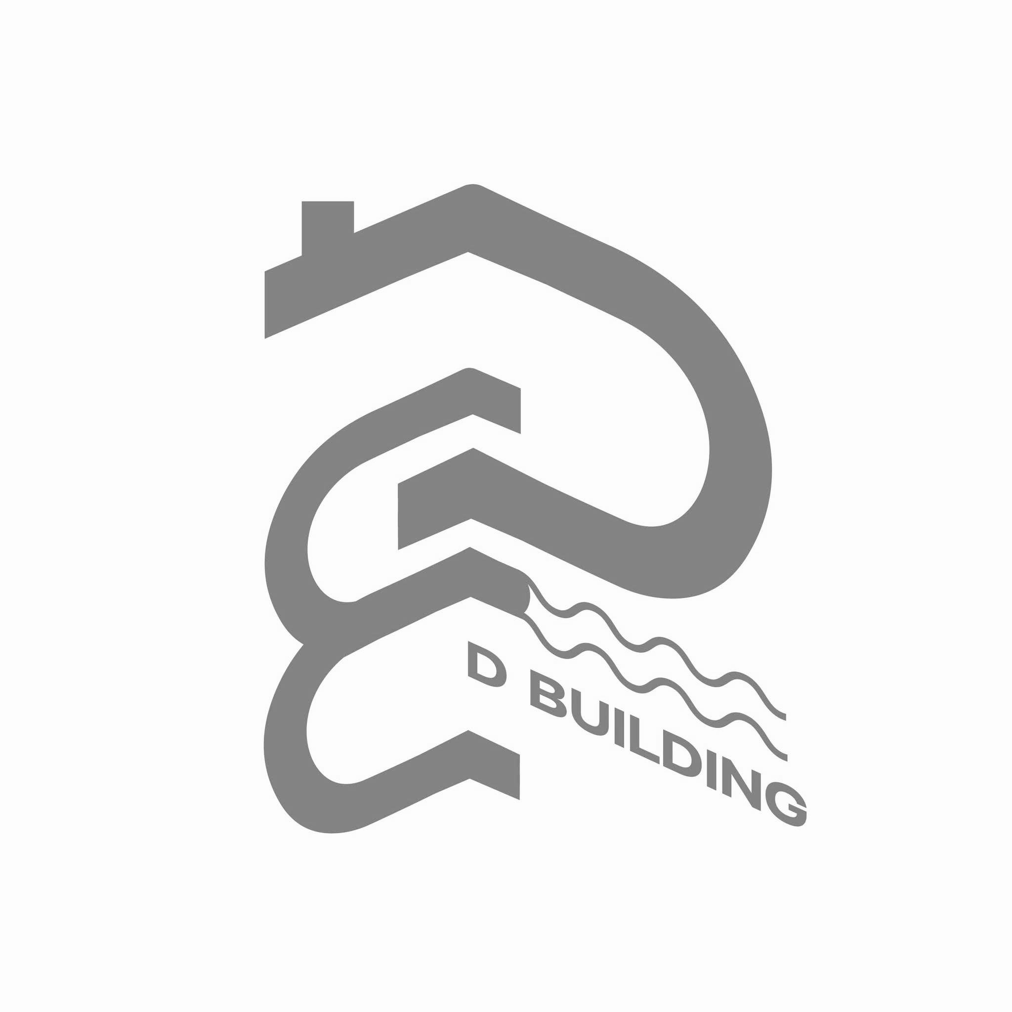 D.Building งานต่อเติมตกแต่งบ้านและอาคาร