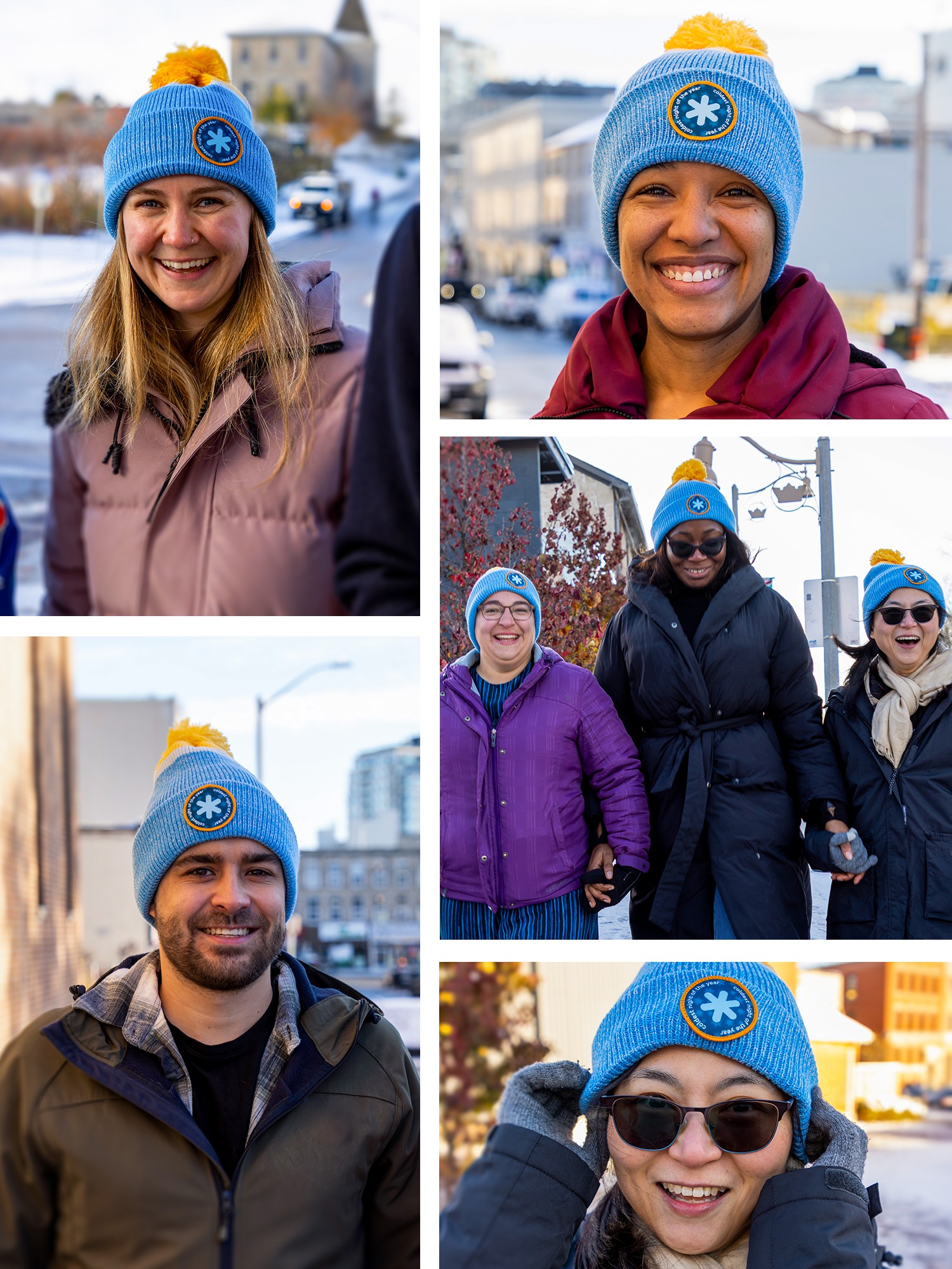 Food - ️ We’re walking again! ️ Join Food for Life on Saturday ...