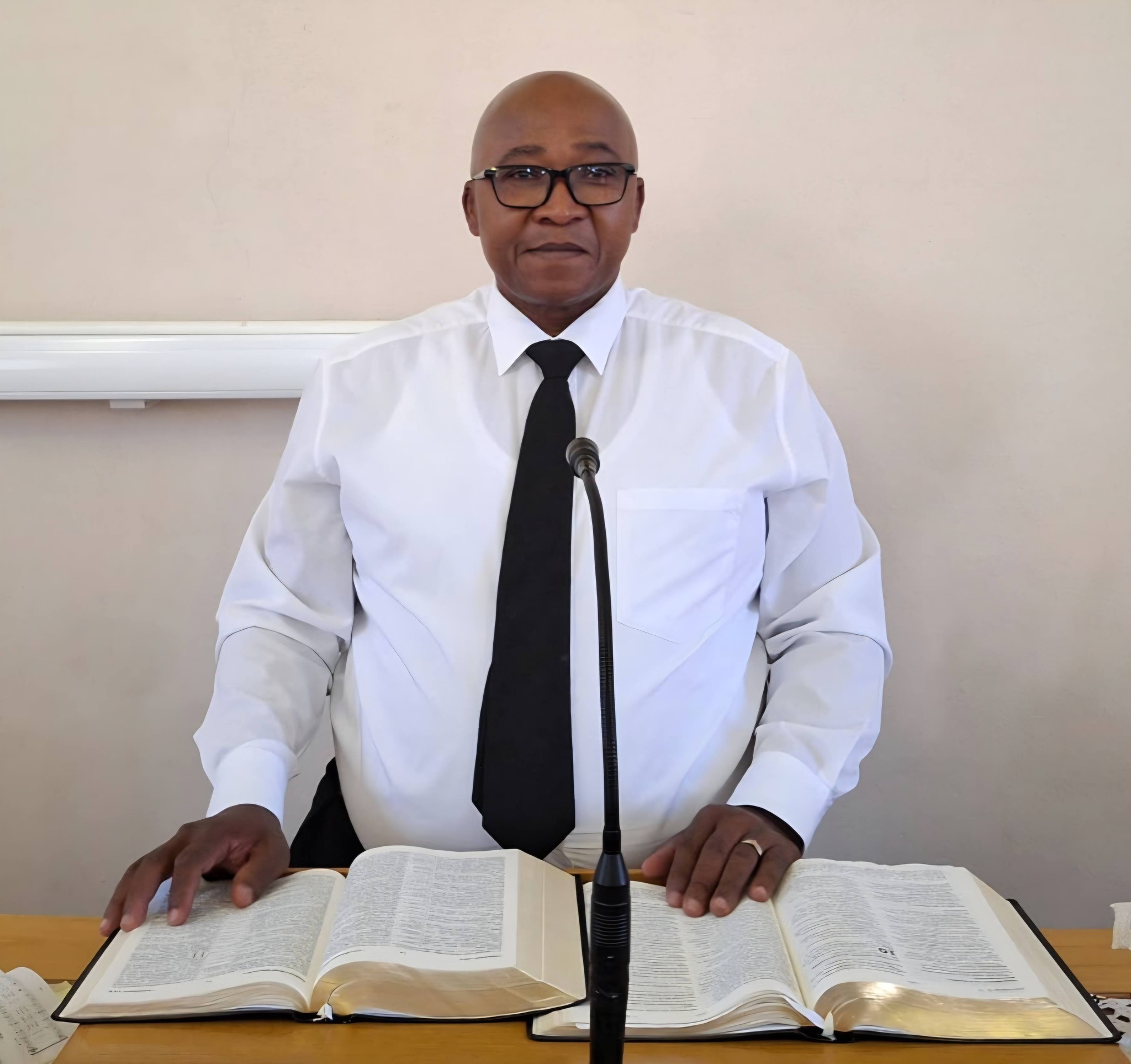 Confirmation 2026 NAC De Aar... - NAC De Aar Congregation | Facebook