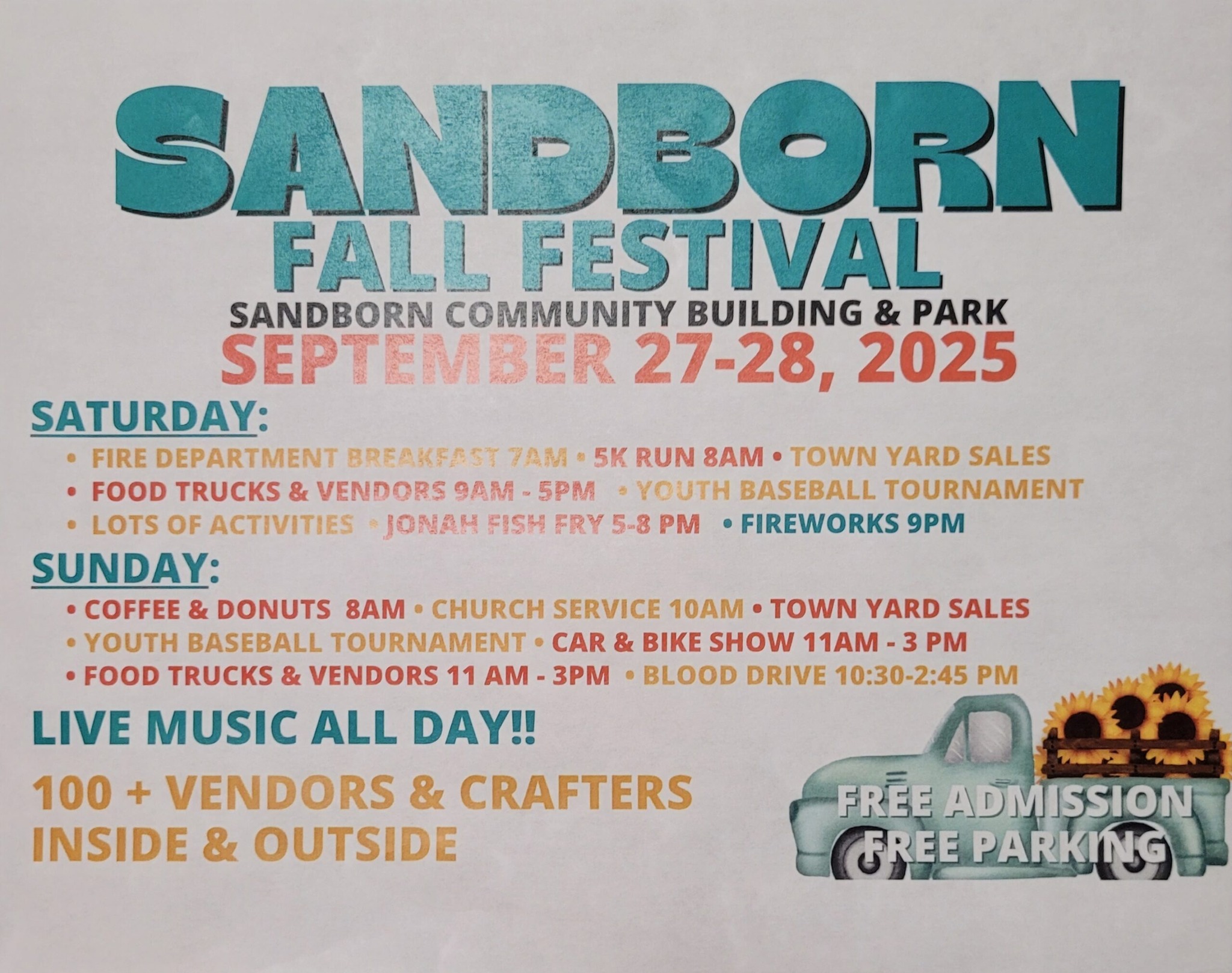 Car - Check out this awesome show just posted on the Radar! Get on the ...