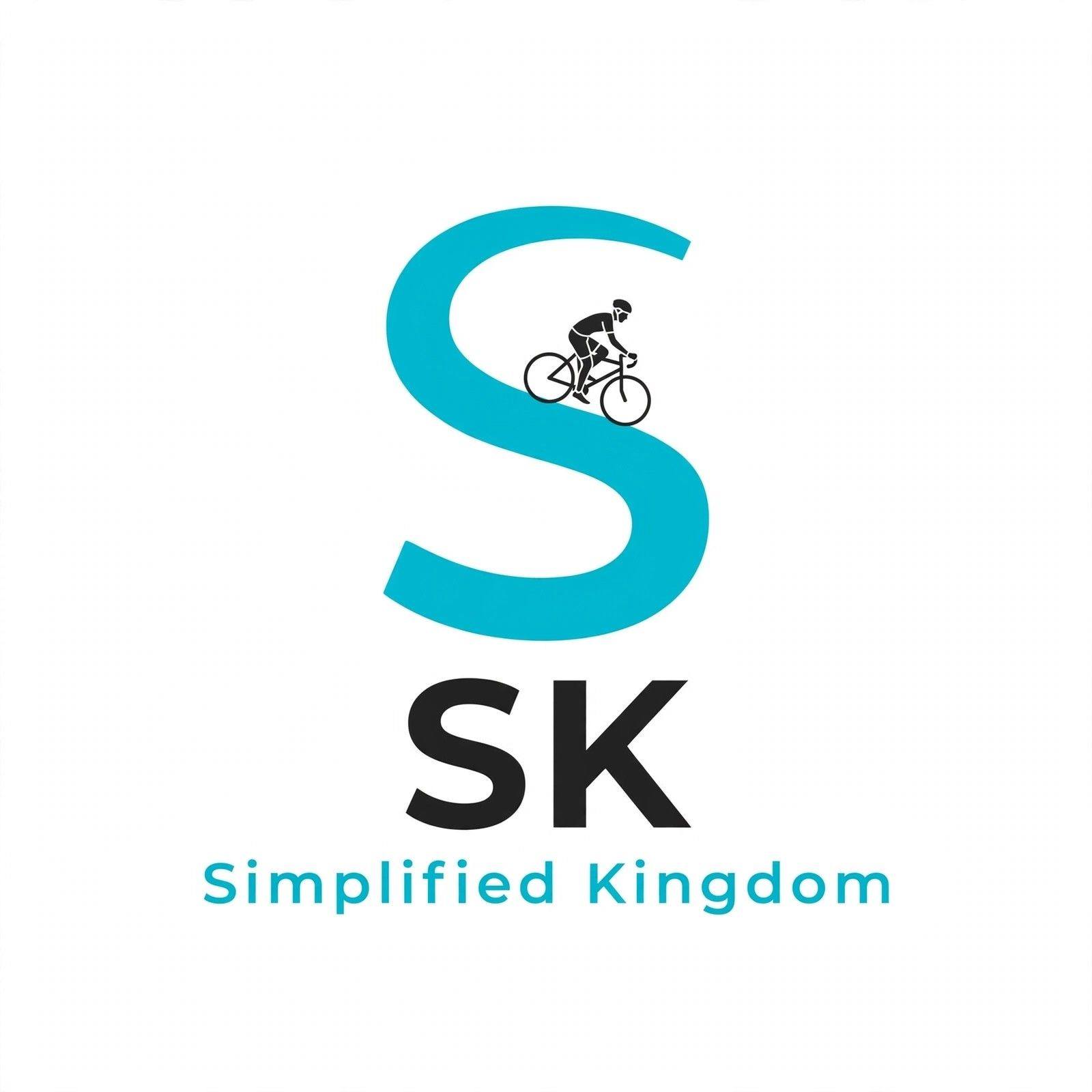 reelkarofeelkaro-instagram-reelsinstagram-facebook-simplified-kingdom