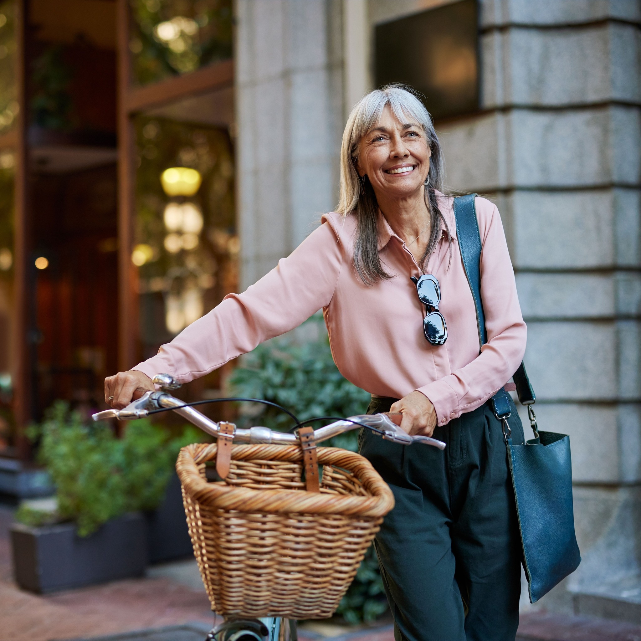 Our cataract specialists... - Baltimore Eye Physicians | Facebook