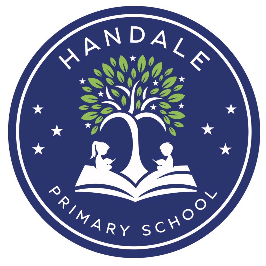 Handale Primary School added a... - Handale Primary School