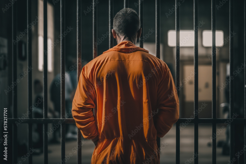 Sheriff's - Jail intake roster January 26 - February 1, 2026 (suspects ...