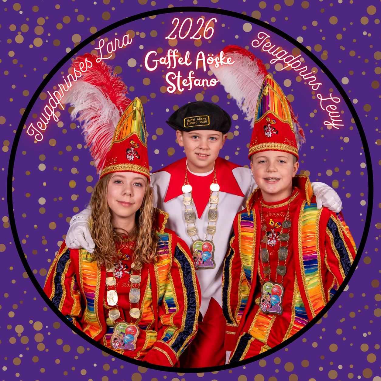 jeugdcommissie-gaffel-a-skes