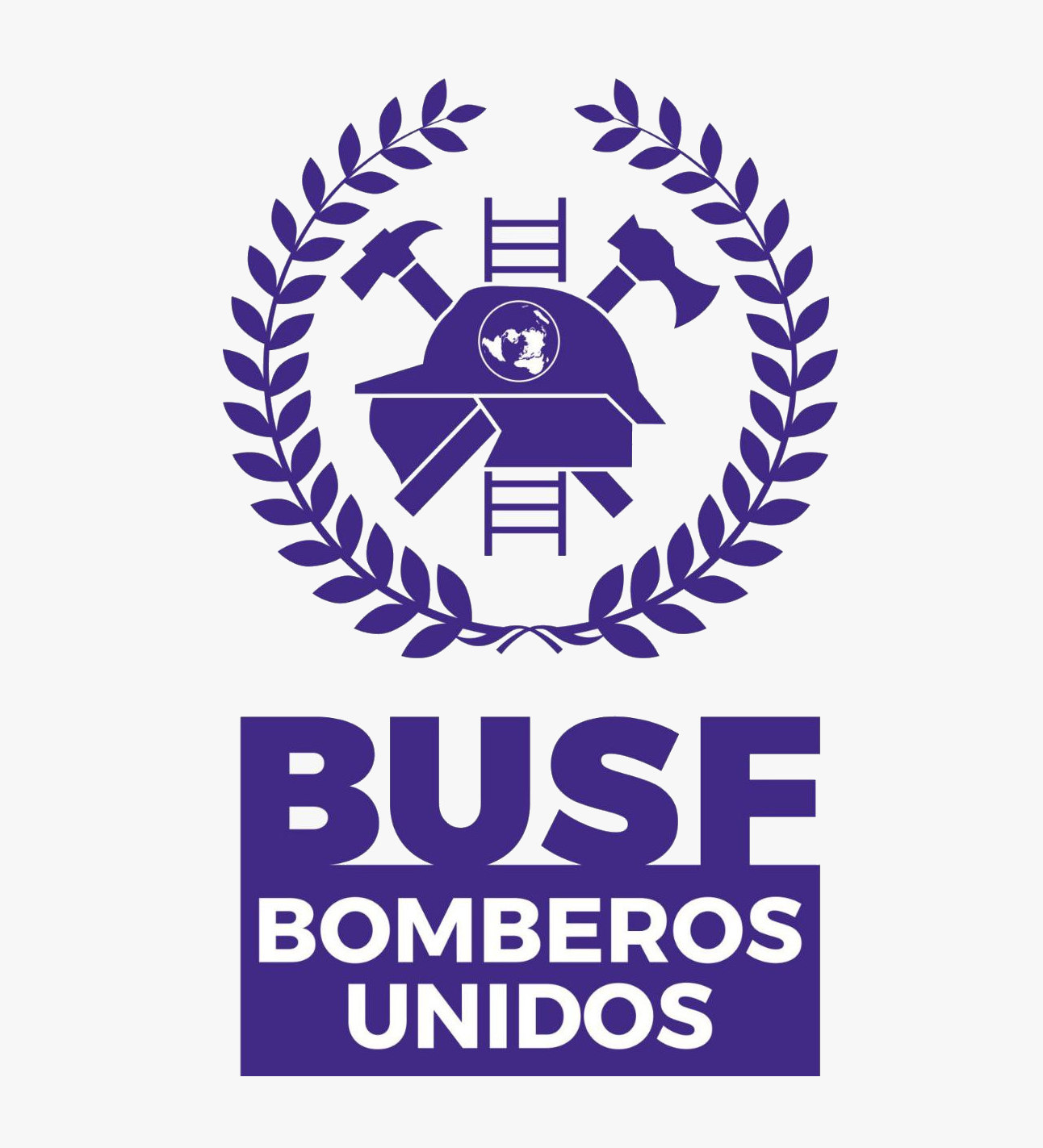 BUSF España - ¡Fortalecimiento ante emergencias en... | Facebook