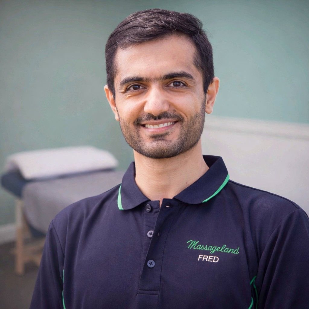 So how much pressure is actually enough? Part 2 of the 