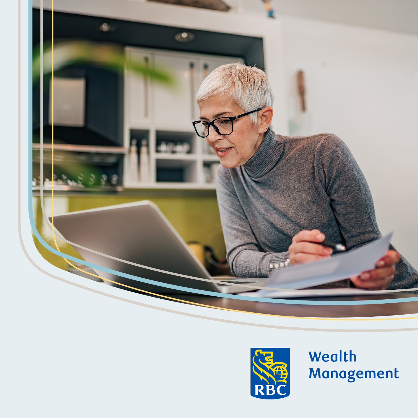 The Great Northern Team at RBC Wealth Management | Edina MN