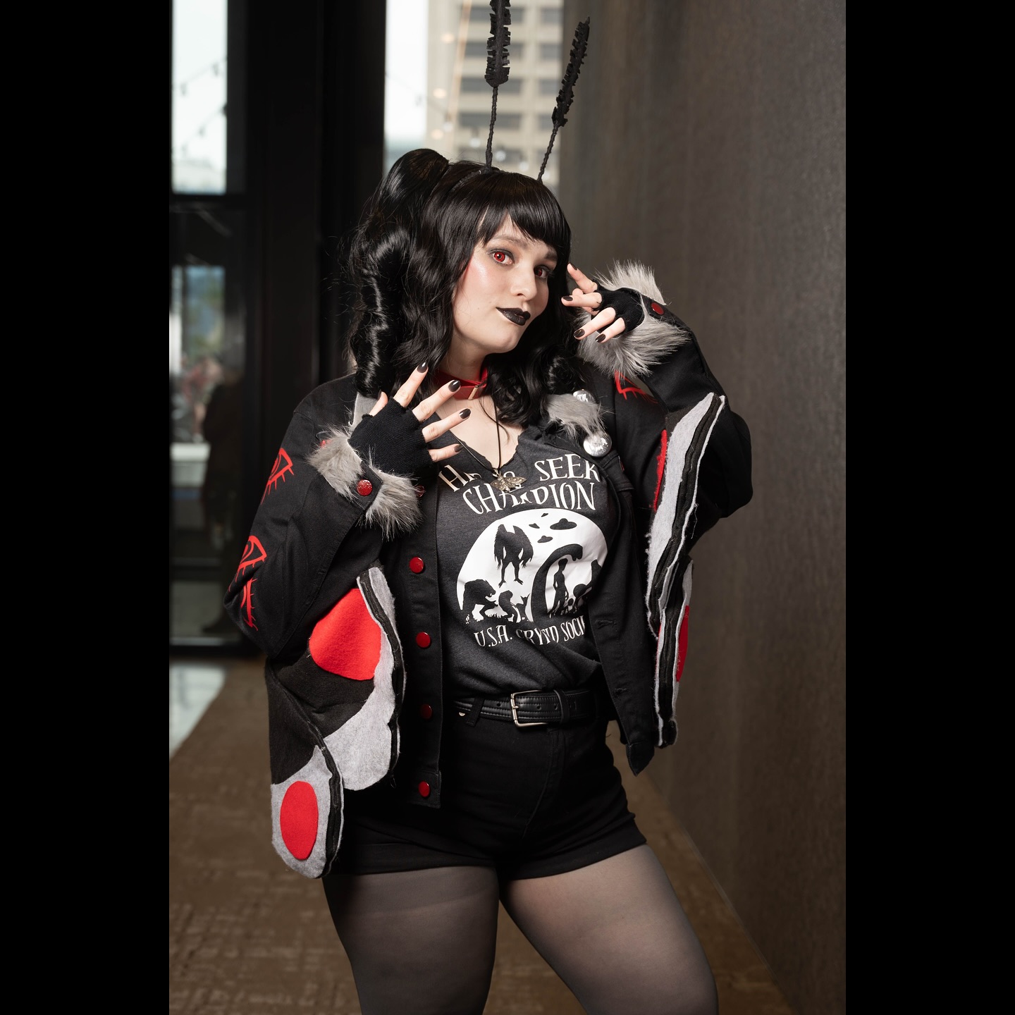 Kitty Quinn