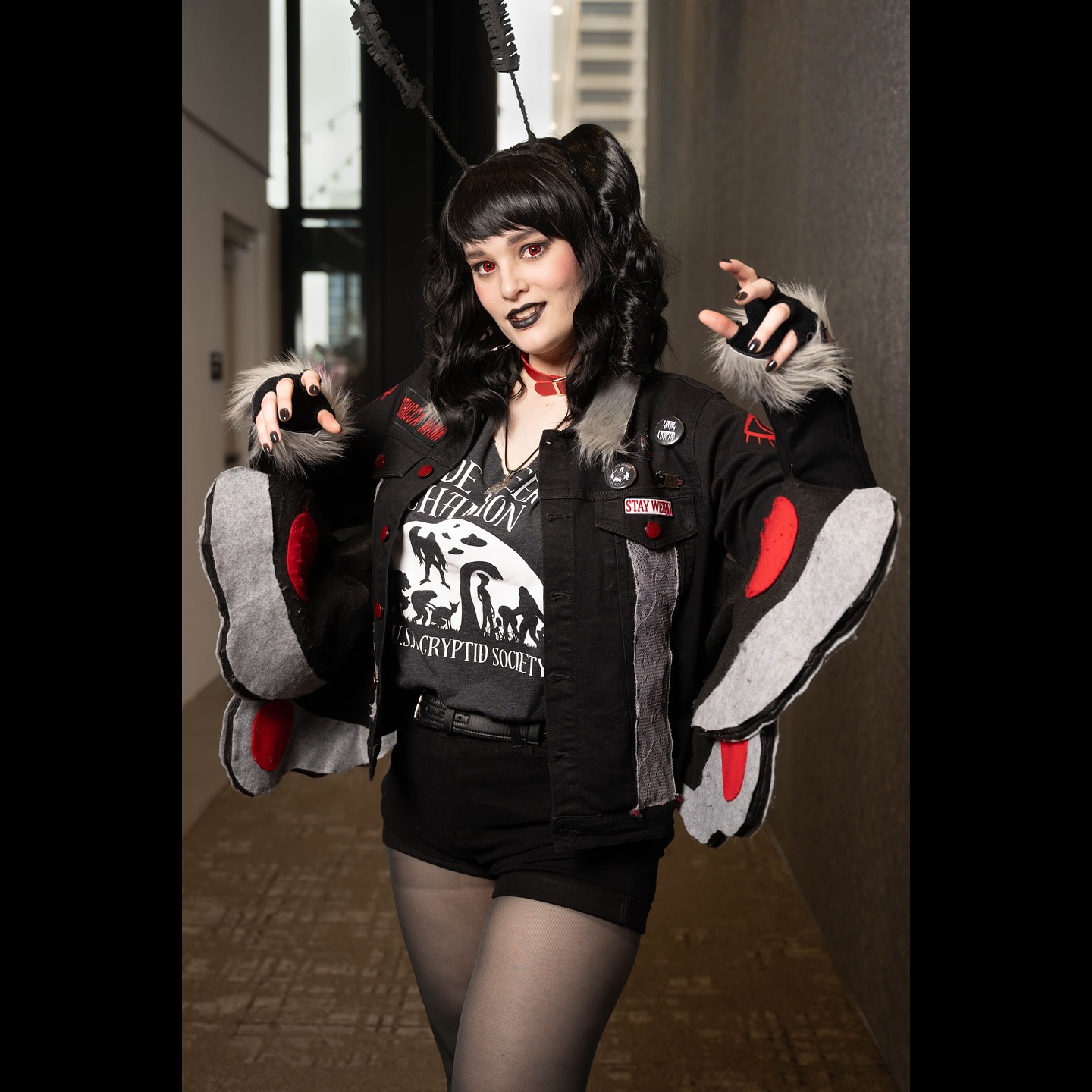 Kitty Quinn