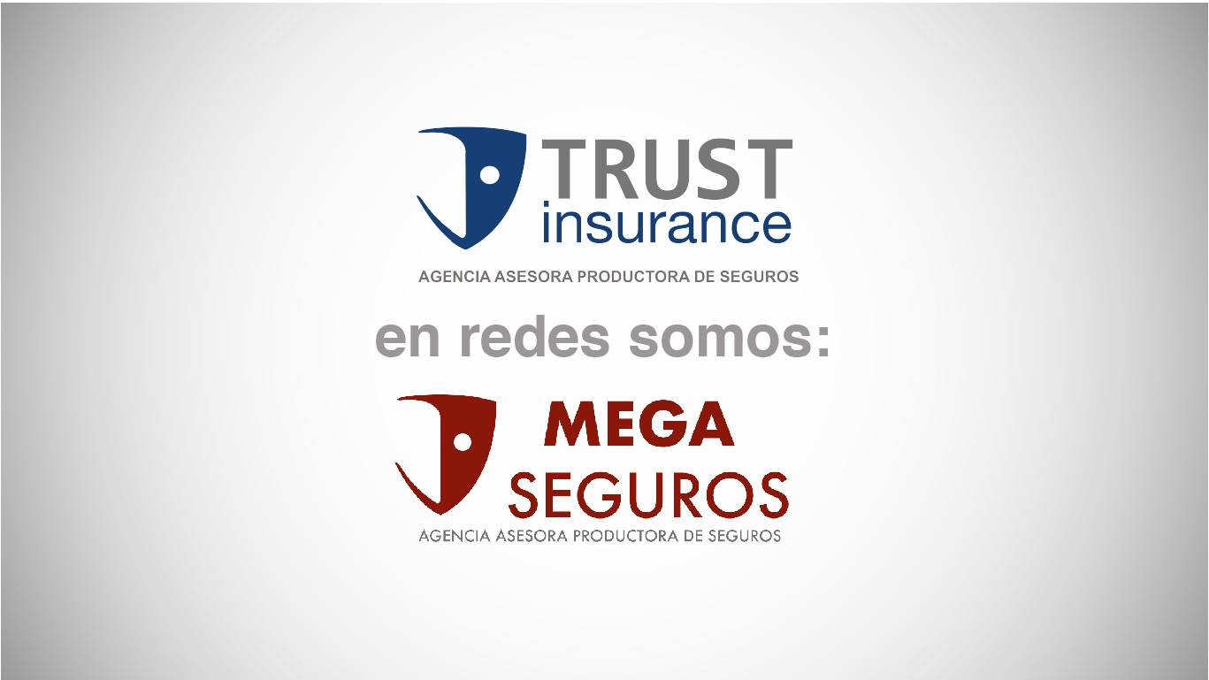Trust Insurance | Guayaquil