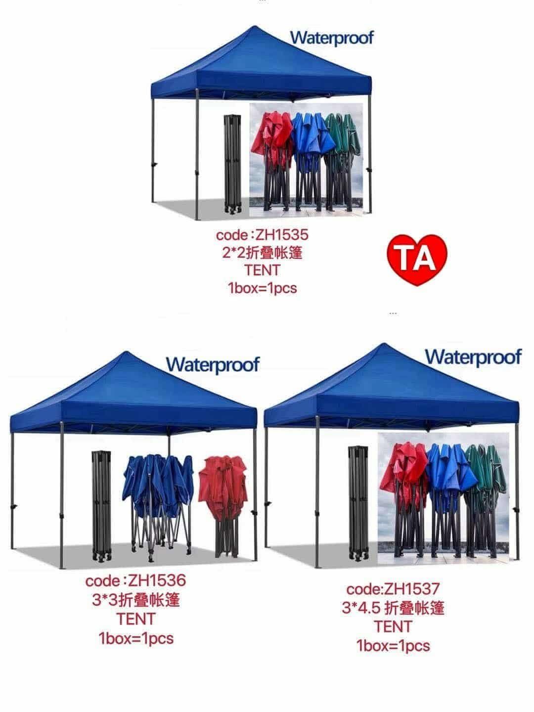 luna solo zelt Lunar Duo Backpacking Tent naturehike Jako O Wandutensilo Kinderzimmer Pick a Frame/Lens Color (required):Flexi Side Version Size B (rugby approved) tension straps have been