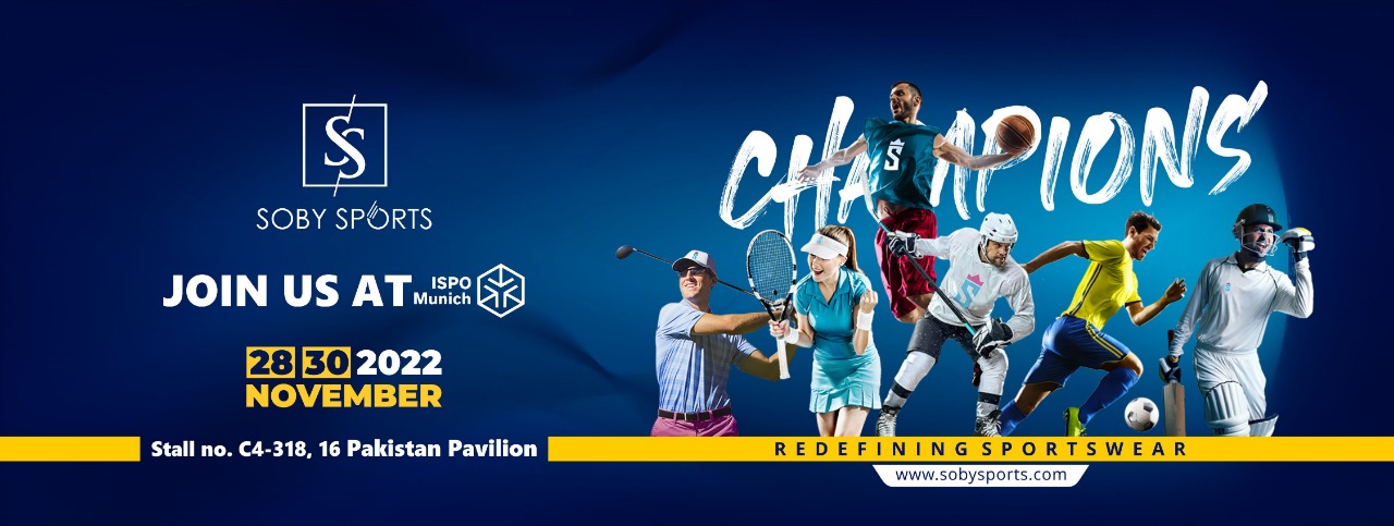 Soby Sports | Daska
