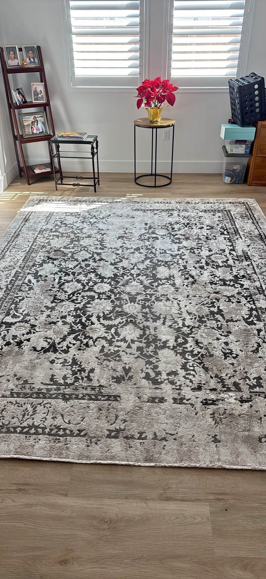 8x10 rug - Area Rugs | Facebook Marketplace | Facebook