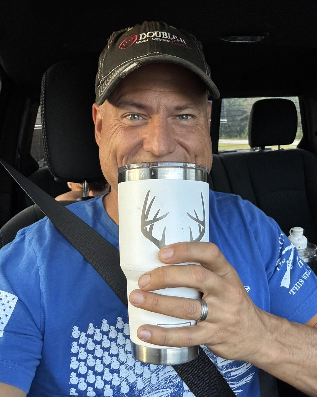 Chris Higbee - Good Morning! iTS A MUSIC DAY!!!!!... | Facebook