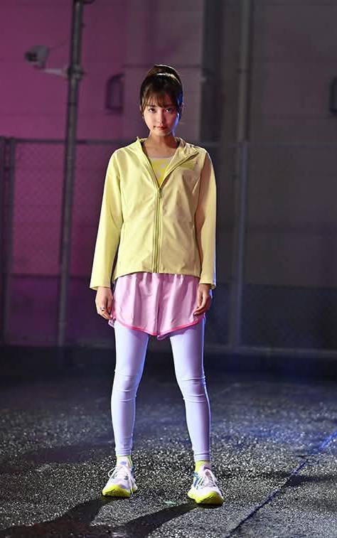 Next Week!!! Kamen Rider... - Kamen Rider All Generation | Facebook