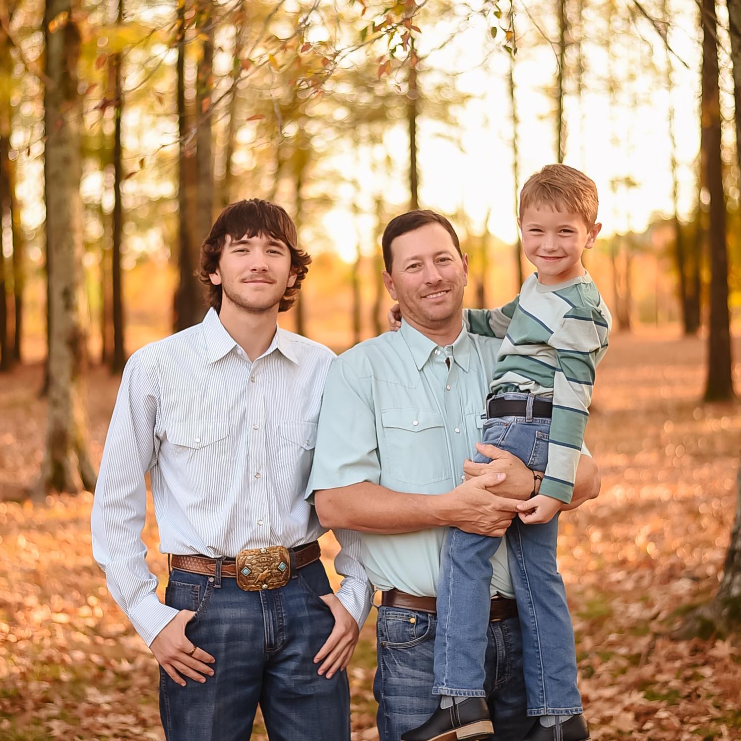Arkansas Horse & Tack | I'm going to be in the North Little Rock area ...