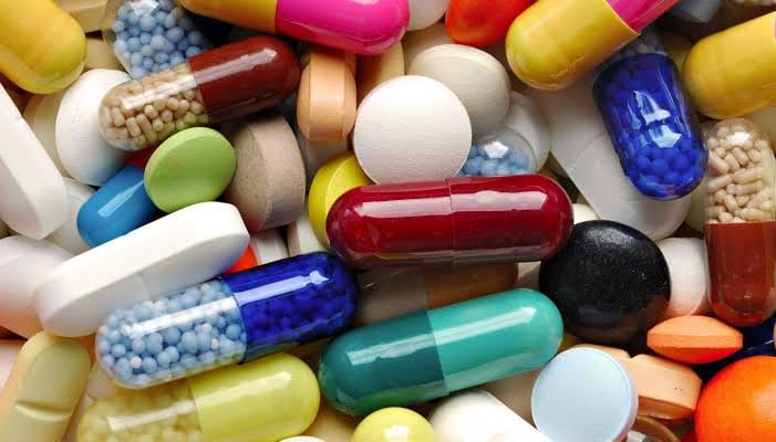 Pharmacon Remedies added a new photo. - Pharmacon Remedies