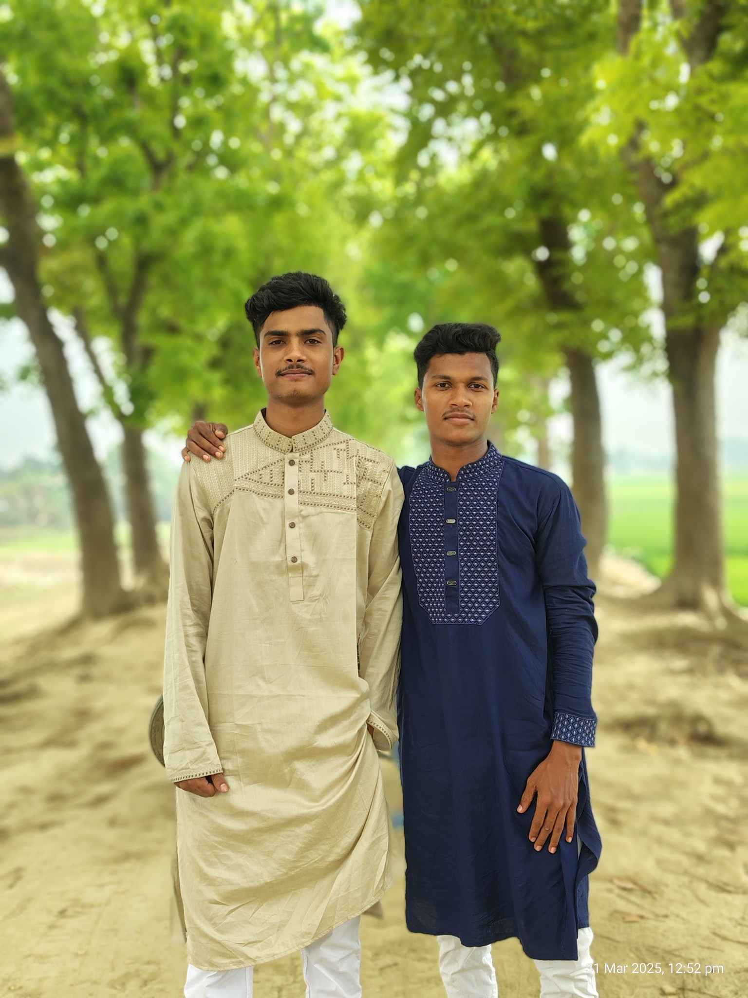 Siful Islam Sifat