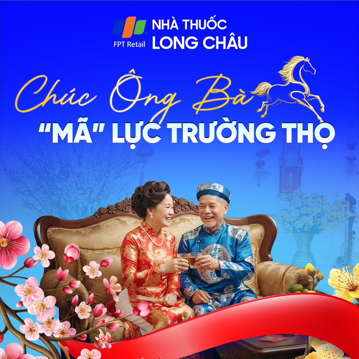 Nhà Thuốc FPT Long Châu added a... - Nhà Thuốc FPT Long Châu