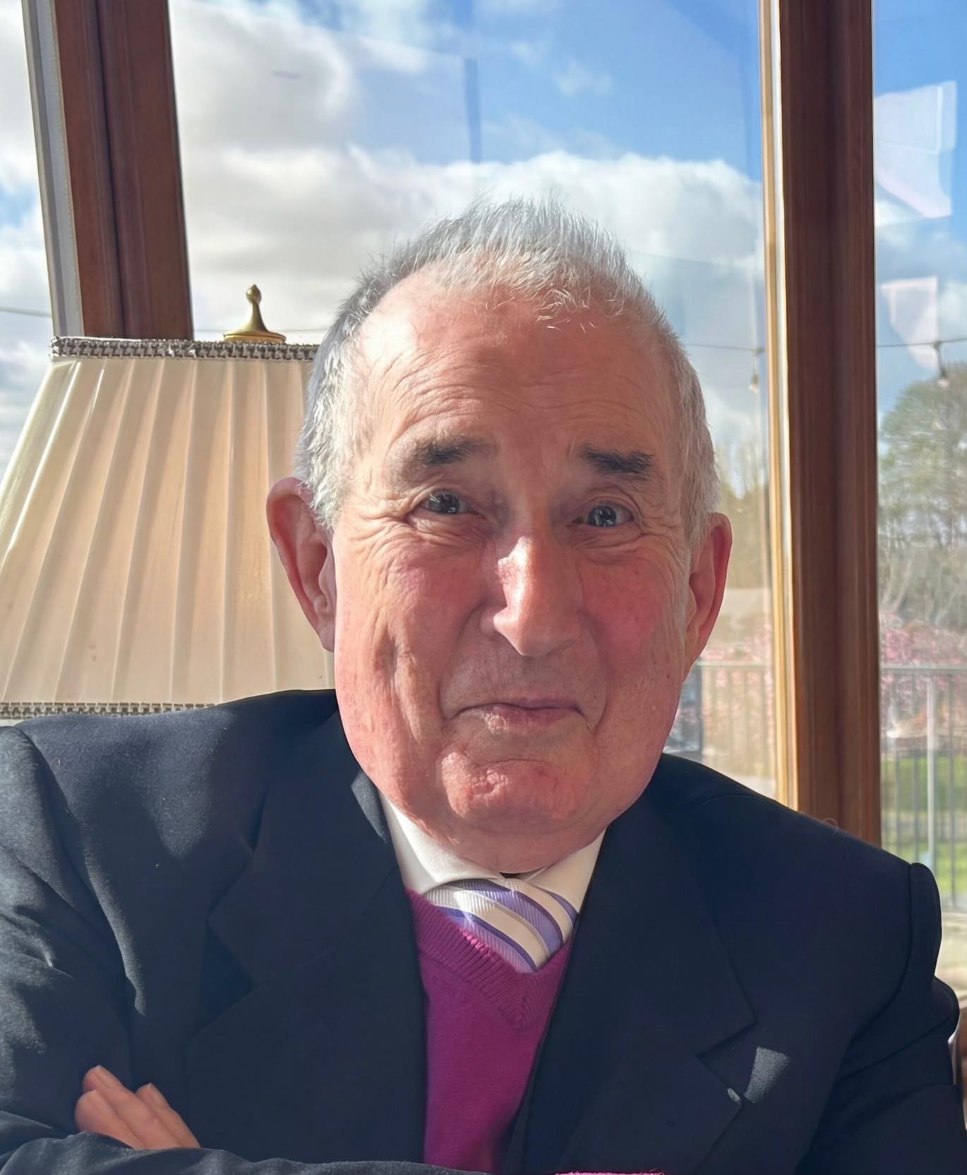 Charles Rourke & Sons Funeral Directors | Downpatrick