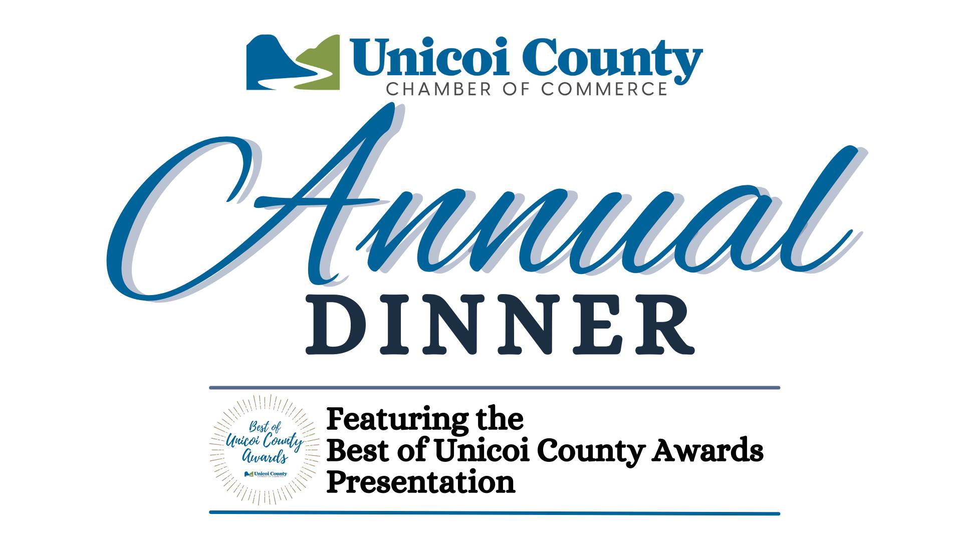 Unicoi - We are thrilled to announce the official grand opening and ...