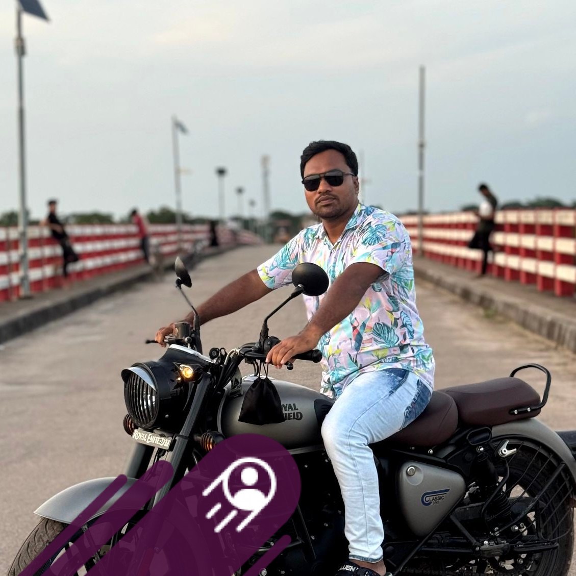 Ariyan Rasel