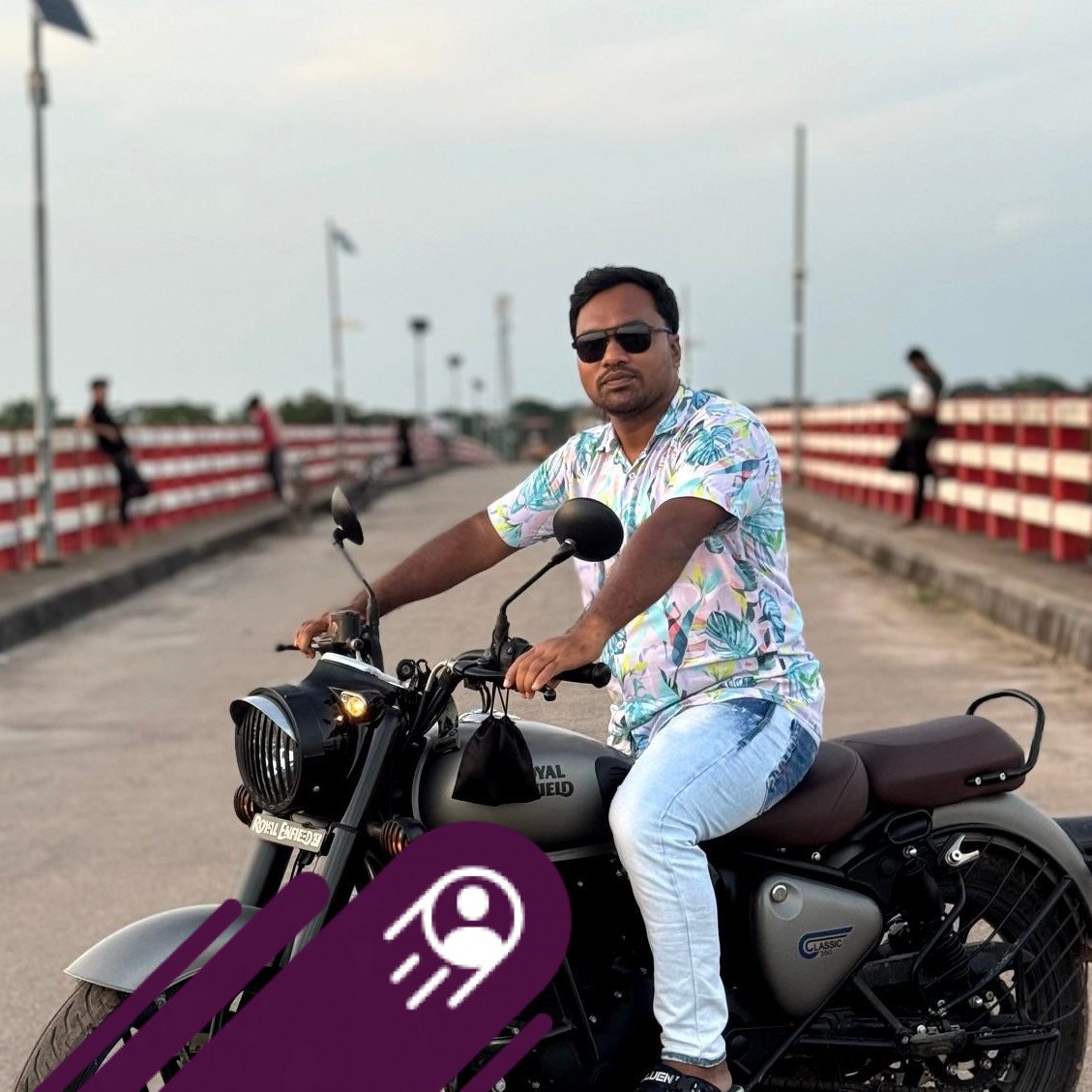 Ariyan Rasel