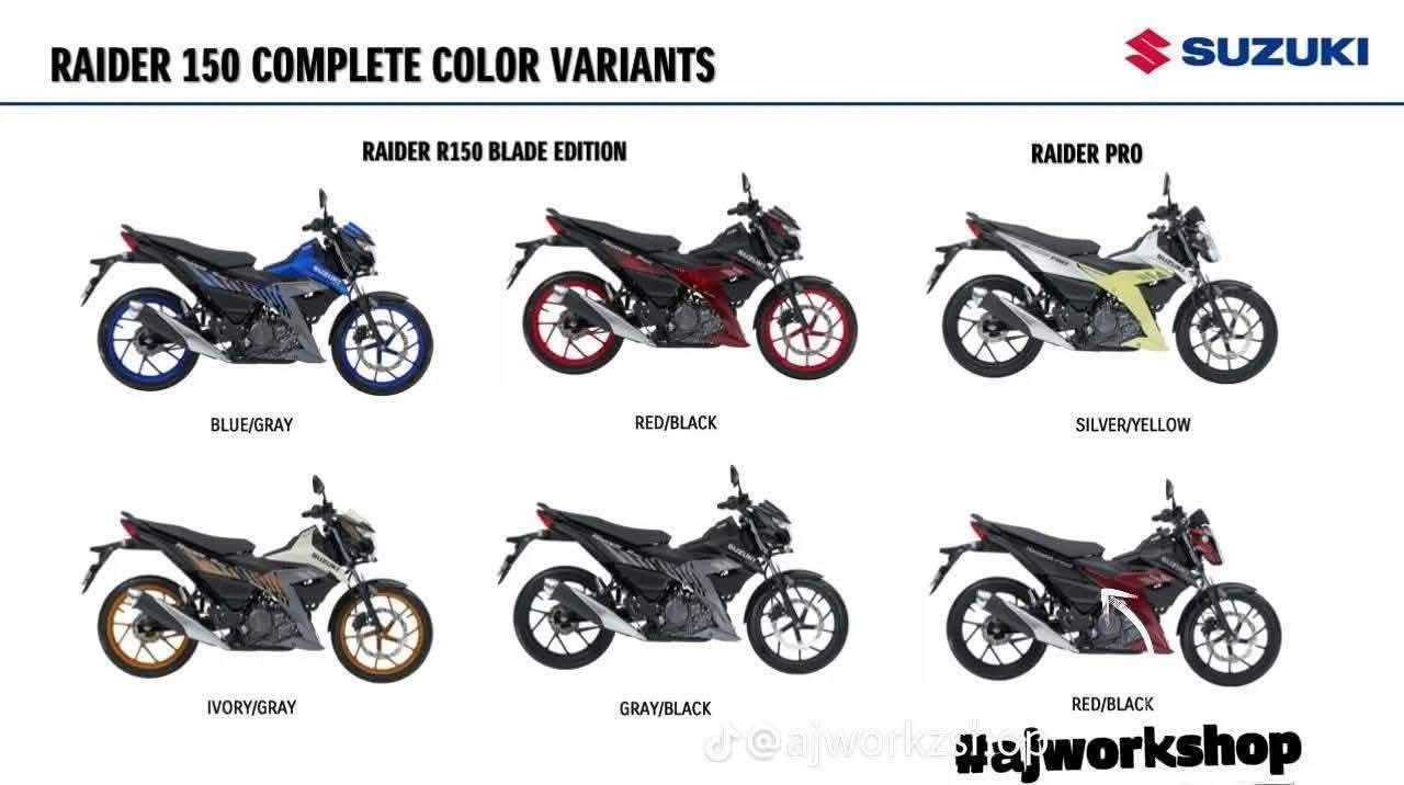 Laskar Suzuki - Laskar Suzuki added a new photo.