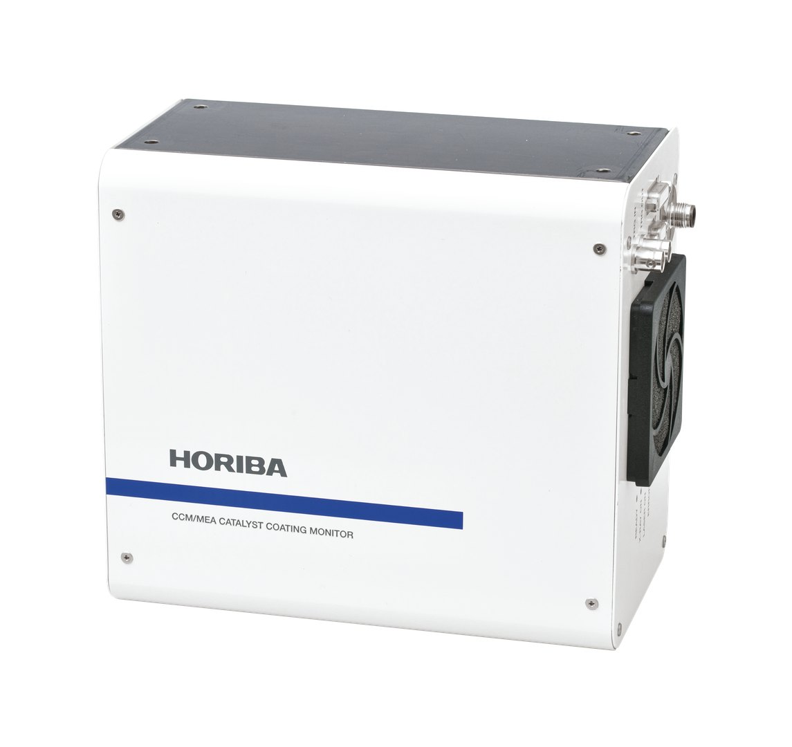 HORIBA Process and Environmental | Pasadena TX