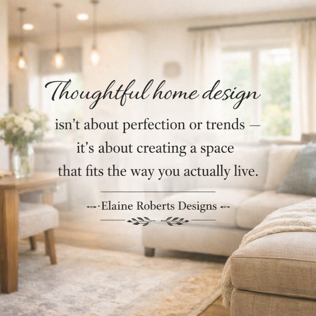 Elaine Roberts... - Elaine Roberts Drafters and Designers