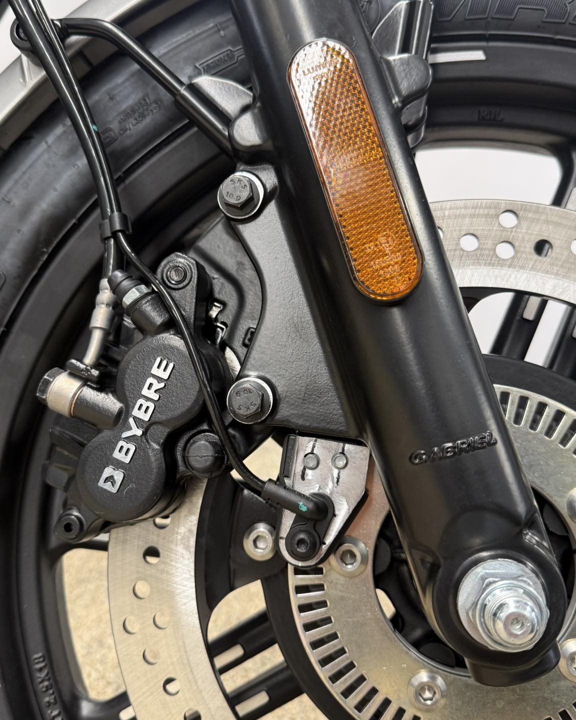 BSA 350 Bantam in Oxford Blue 🔵 🏷️ Just £3898 on the road