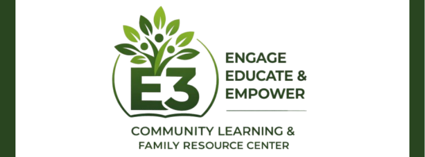 E3 Community Learning & Family Resource Center | Tampa FL