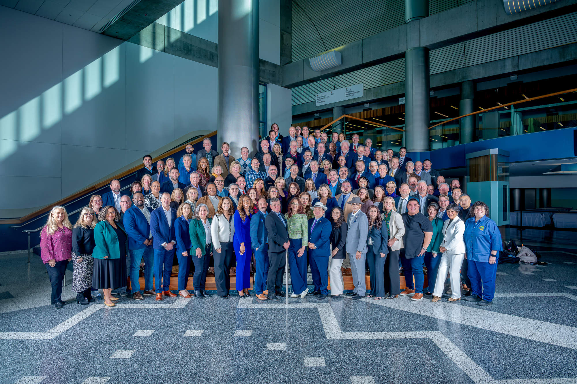 Call for Speakers: 2026 Annual Conference 📣 MMANC is now accepting ...