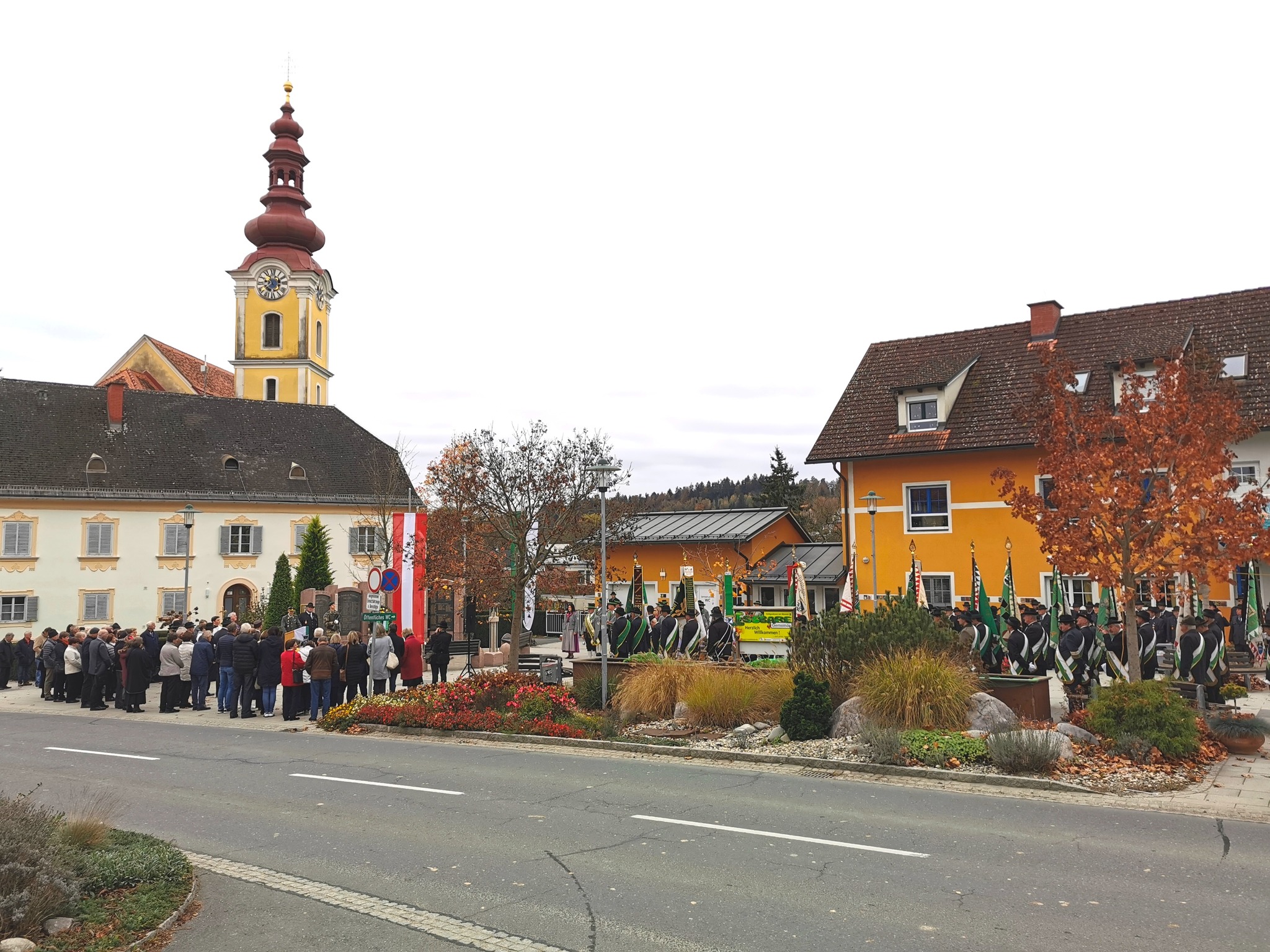Sitemapcdatahttpswwwkedriinfo40472 Bezirk 6null