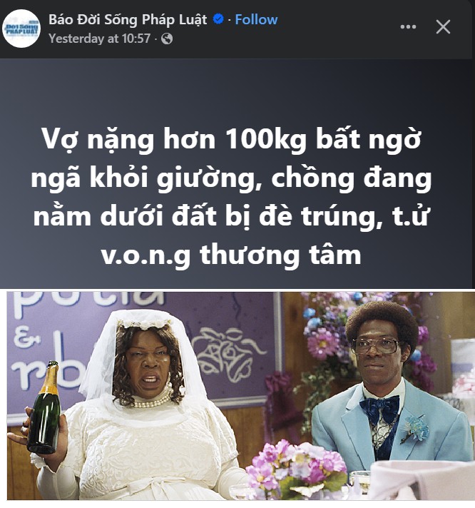 Chuyện - Phim Norbit (ra mắt năm 2007) là một phim hài lãng mạn của Mỹ ...