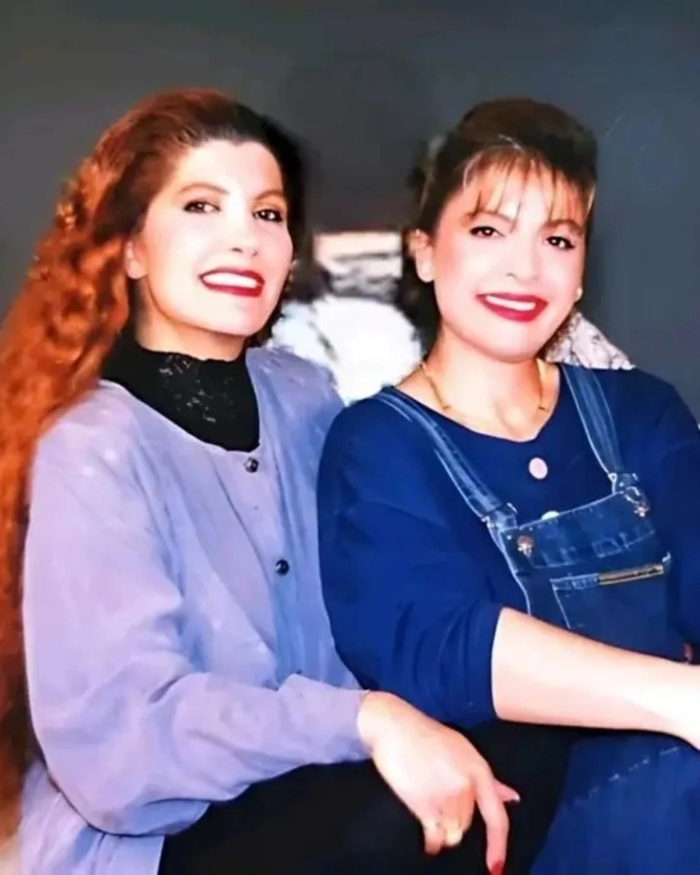 ghadimiha