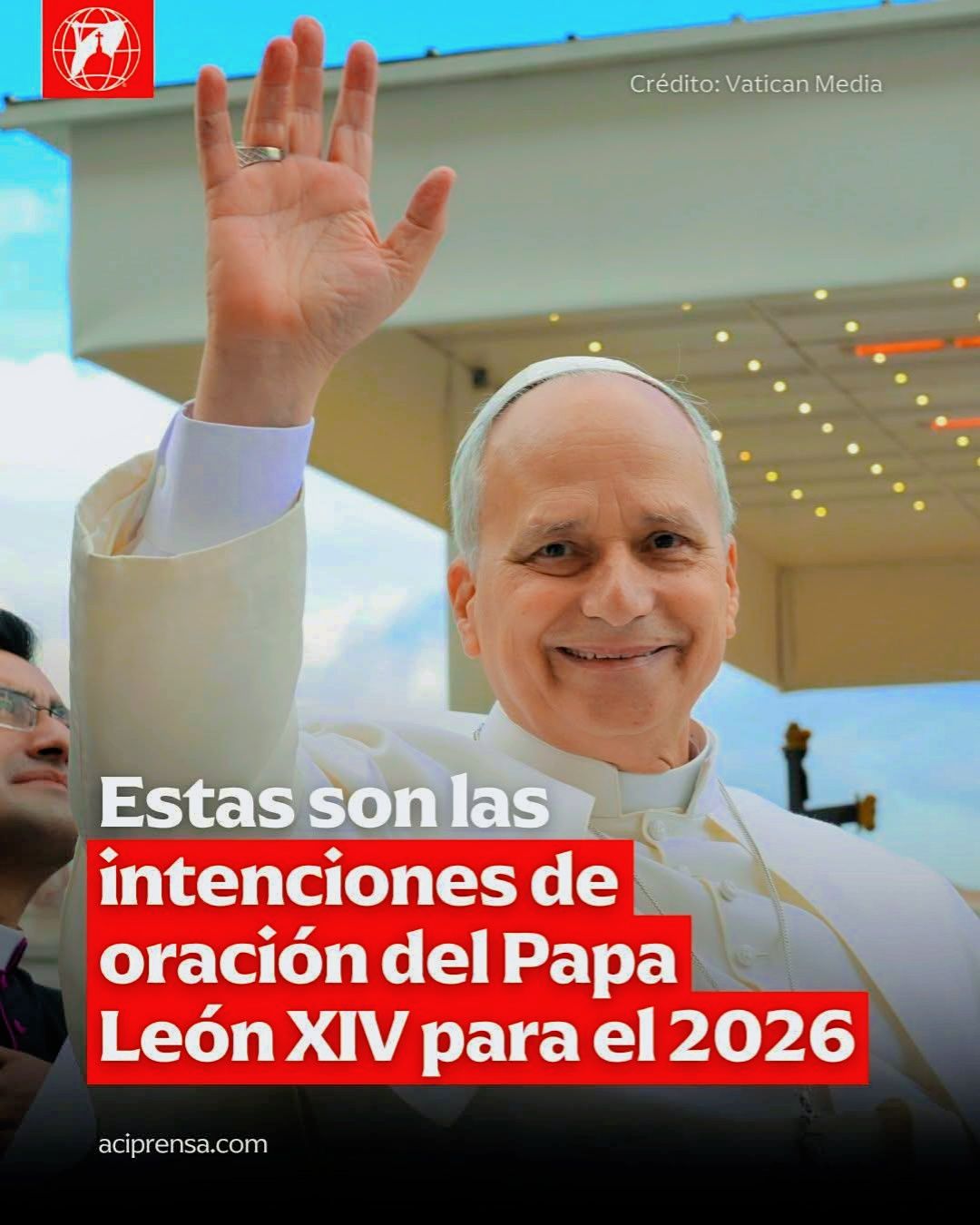 Proyecto PHIES 2:17
