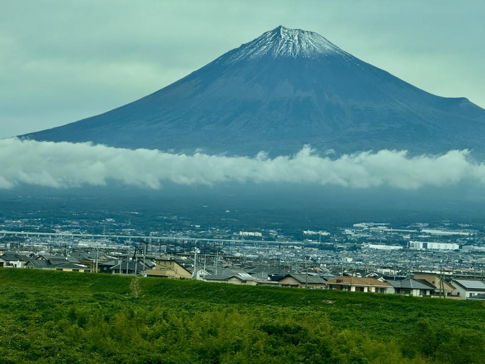吉村やすのり 生命の環境研究所 - 正しいがん検診を知るために―Ⅱについて、研究所HPにUPしました。 https ...