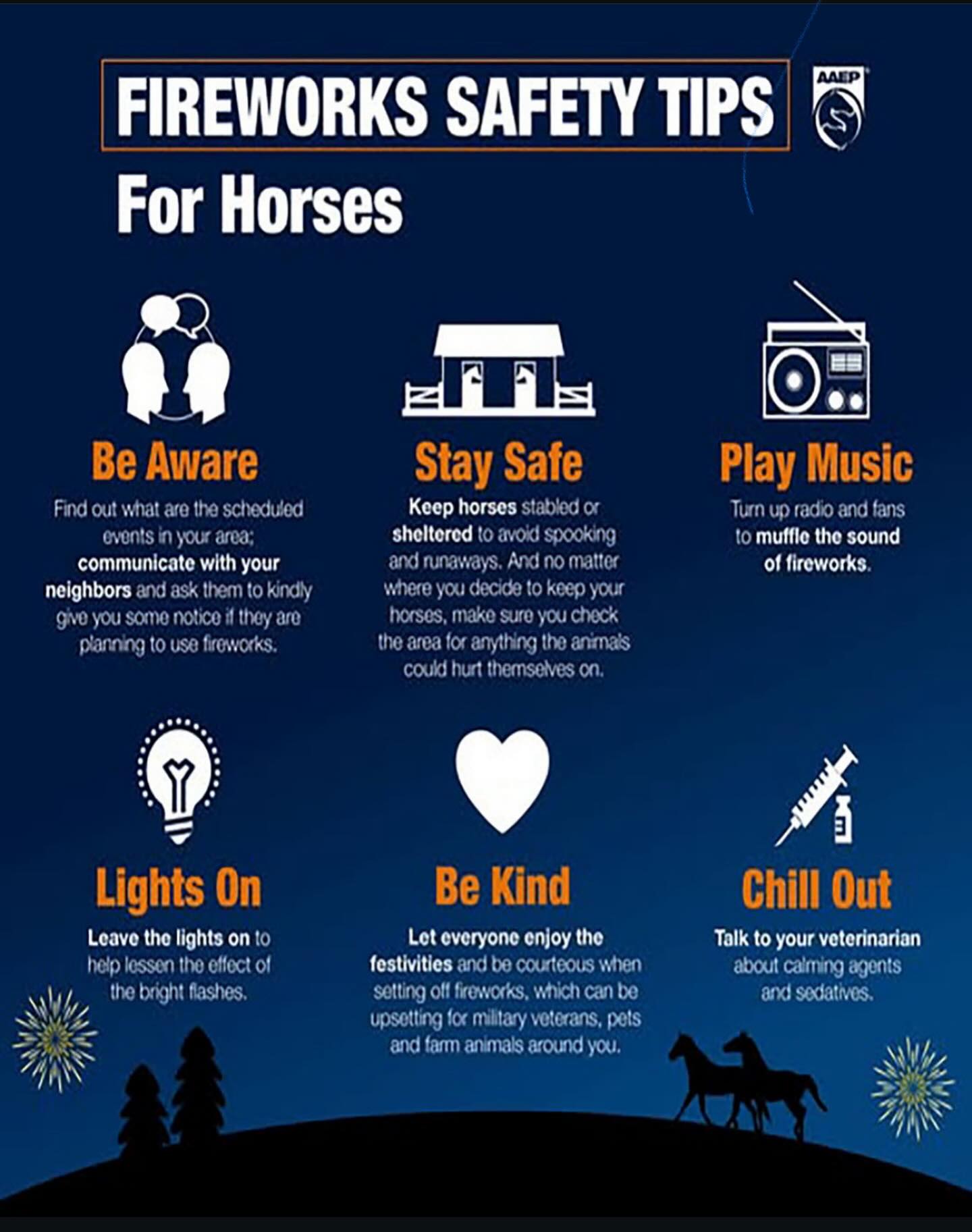 Hartland Stables llc added a new photo. - Hartland Stables llc