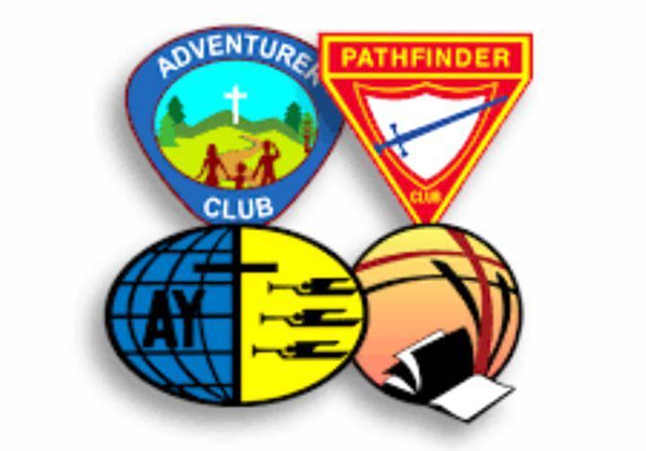 Labone SDA Church... - Labone SDA Church Youth Ministries