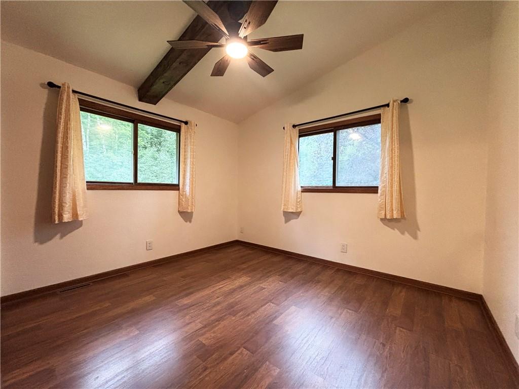 Casey... - Casey Watters - Real Estate Solutions Rice Lake WI